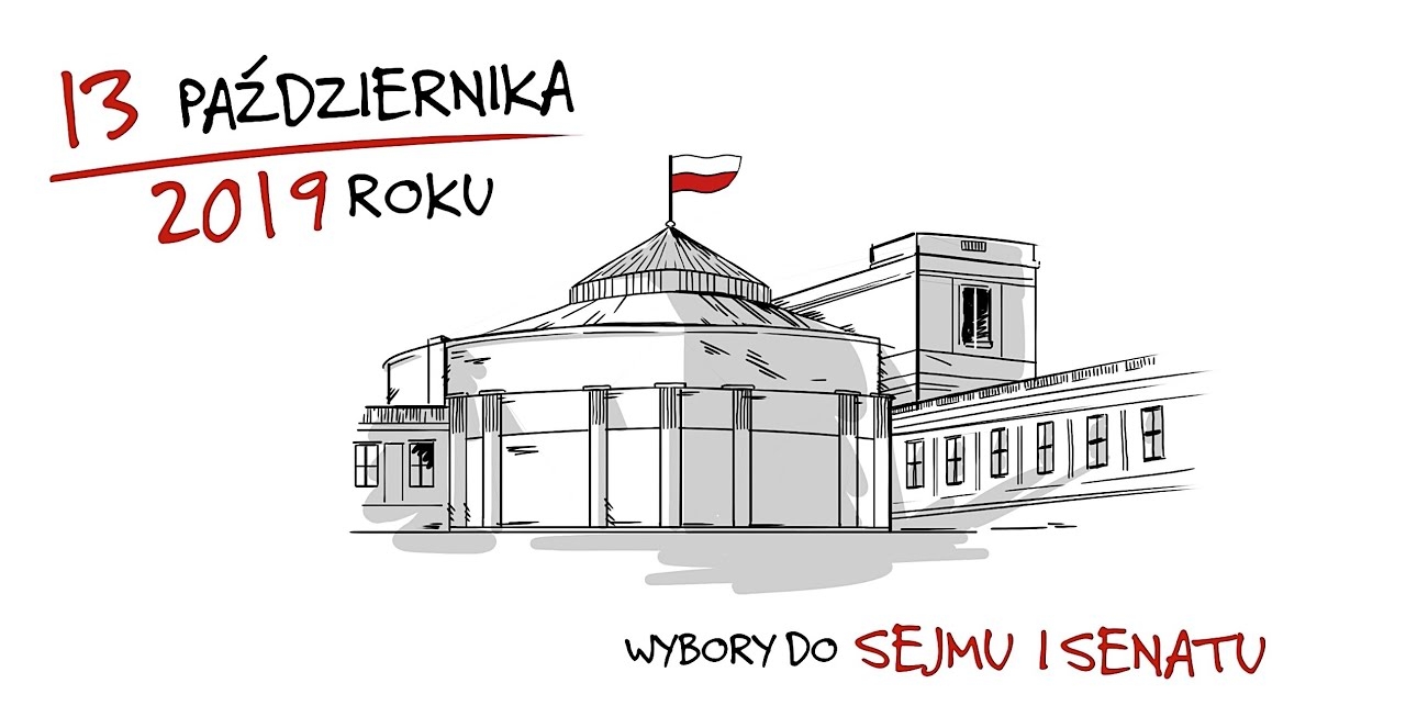 Słowniczek Wyborczy. WYBIERAMY ŚWIADOMIE