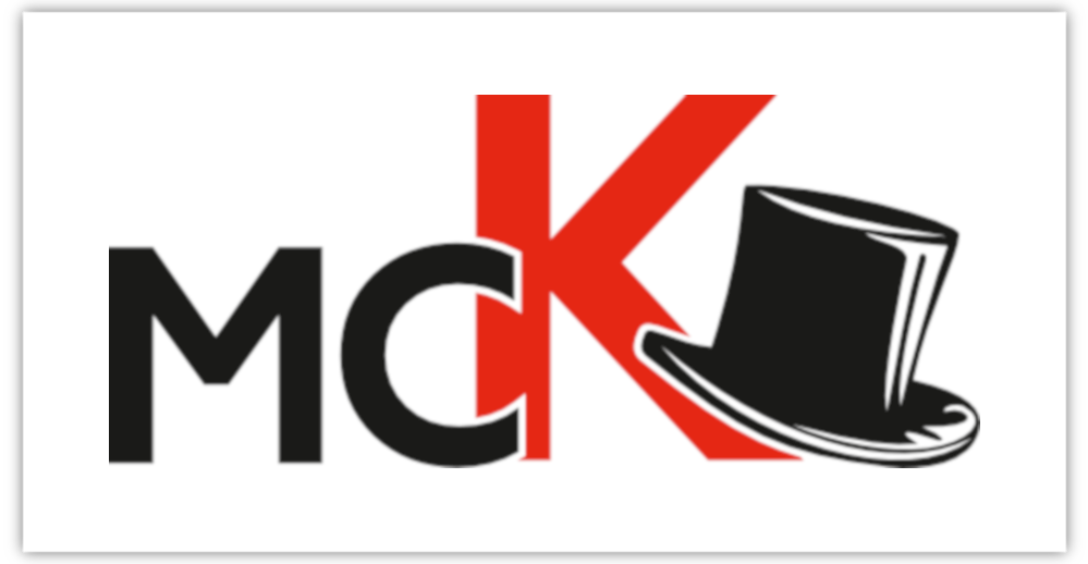 W Tarnowie powstał Międzywojewódzki Cech Kominiarzy