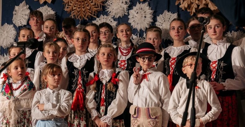 Mecenat Małopolski. Wsparcie dla kultury i setek organizacji