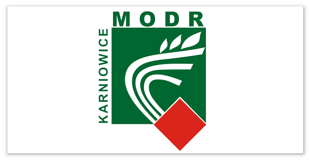 Szkolenia dla rolników