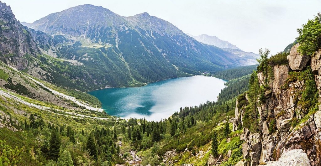 Nowy Program ochrony powietrza