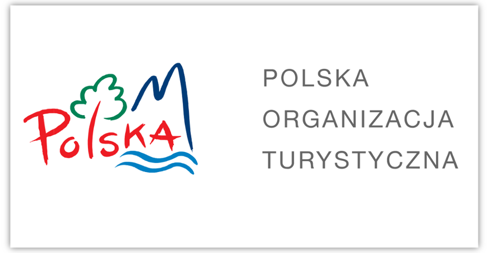 Weekend za pół ceny!