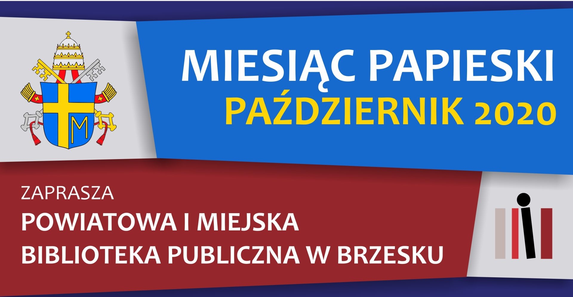 9 edycja Miesiąca Papieskiego