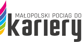 Małopolski pociąg do kariery – sezon 1