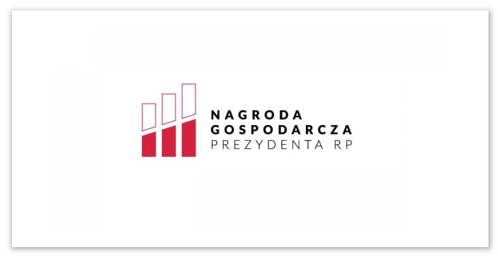 Nagroda Gospodarcza Prezydenta RP – nabór wniosków do XVIII edycji
