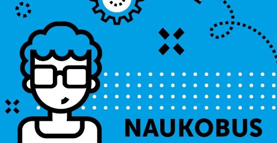 Nauka blisko, coraz bliżej!