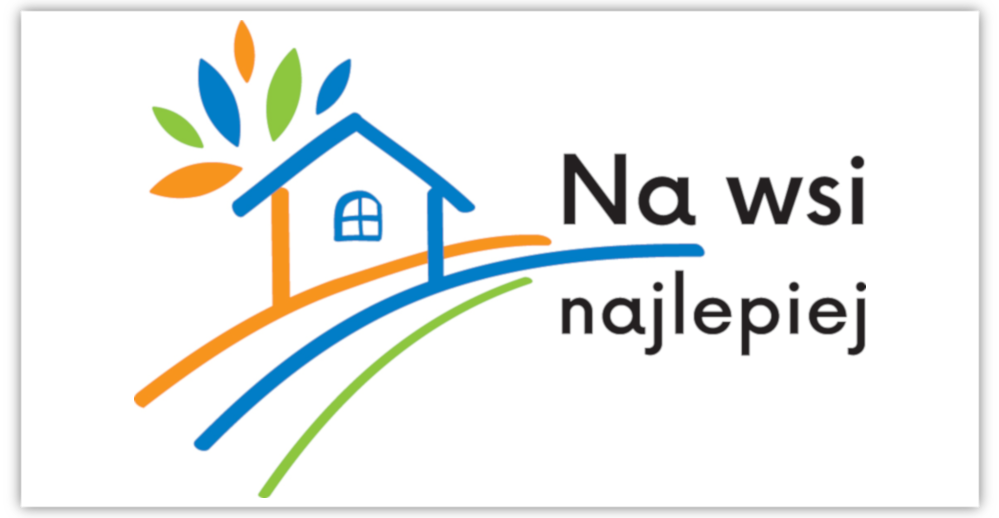 „Na wsi najlepiej” - konkurs Polskiej Organizacji Turystycznej