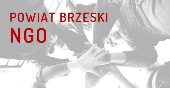 OGŁOSZENIE - „Nowe szanse – nowe możliwości”