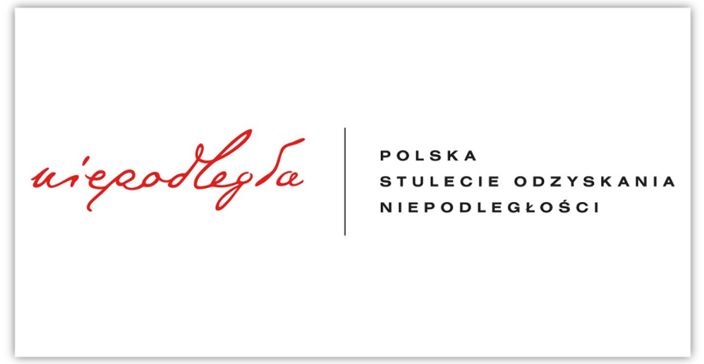 Dotacje z programu „Niepodległa” 2019