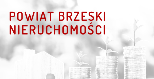 Wynik przetargu pisemnego nieograniczonego