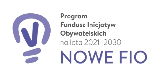 Dialog obywatelski na wsi czyli sołtys, rada sołecka i KGW w akcji