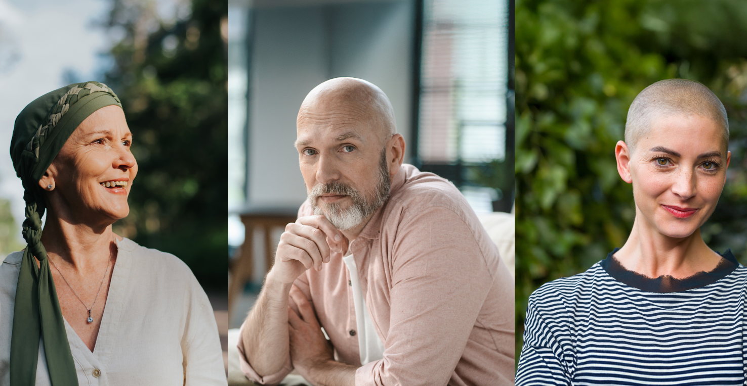 Narodowy Portal Onkologiczny