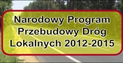 Blisko 2,5 miliona złotych dotacji na drogi