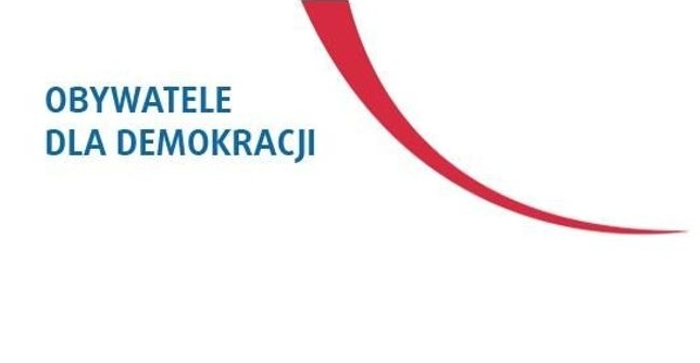 Ostatnia szansa na projekty tematyczne - rusza III edycja!