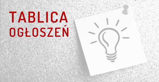 UWAGA – wścieklizna