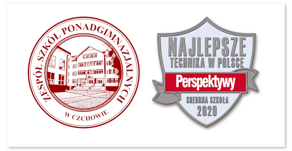 Srebrna Szkoła w Czchowie