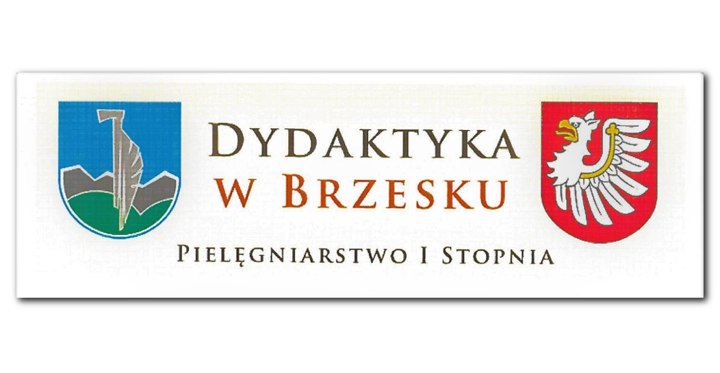 Nabór na studia! Pielęgniarstwo w Brzesku
