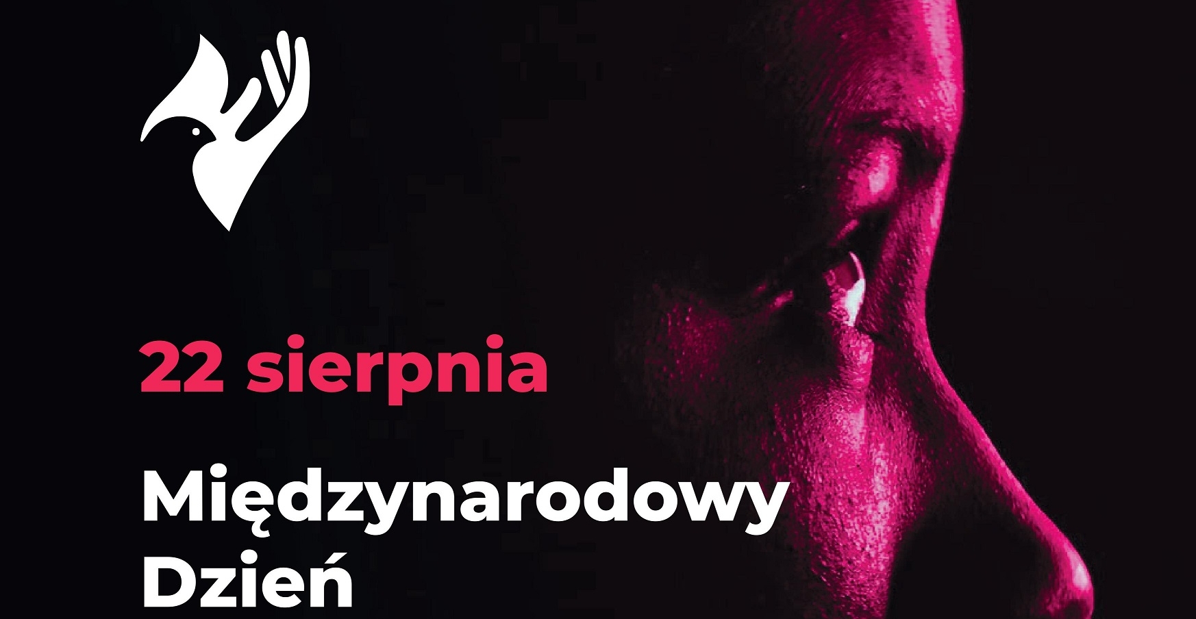 Międzynarodowy Dzień Upamiętniający Ofiary Aktów Przemocy ze względu na Religię lub Wyznanie