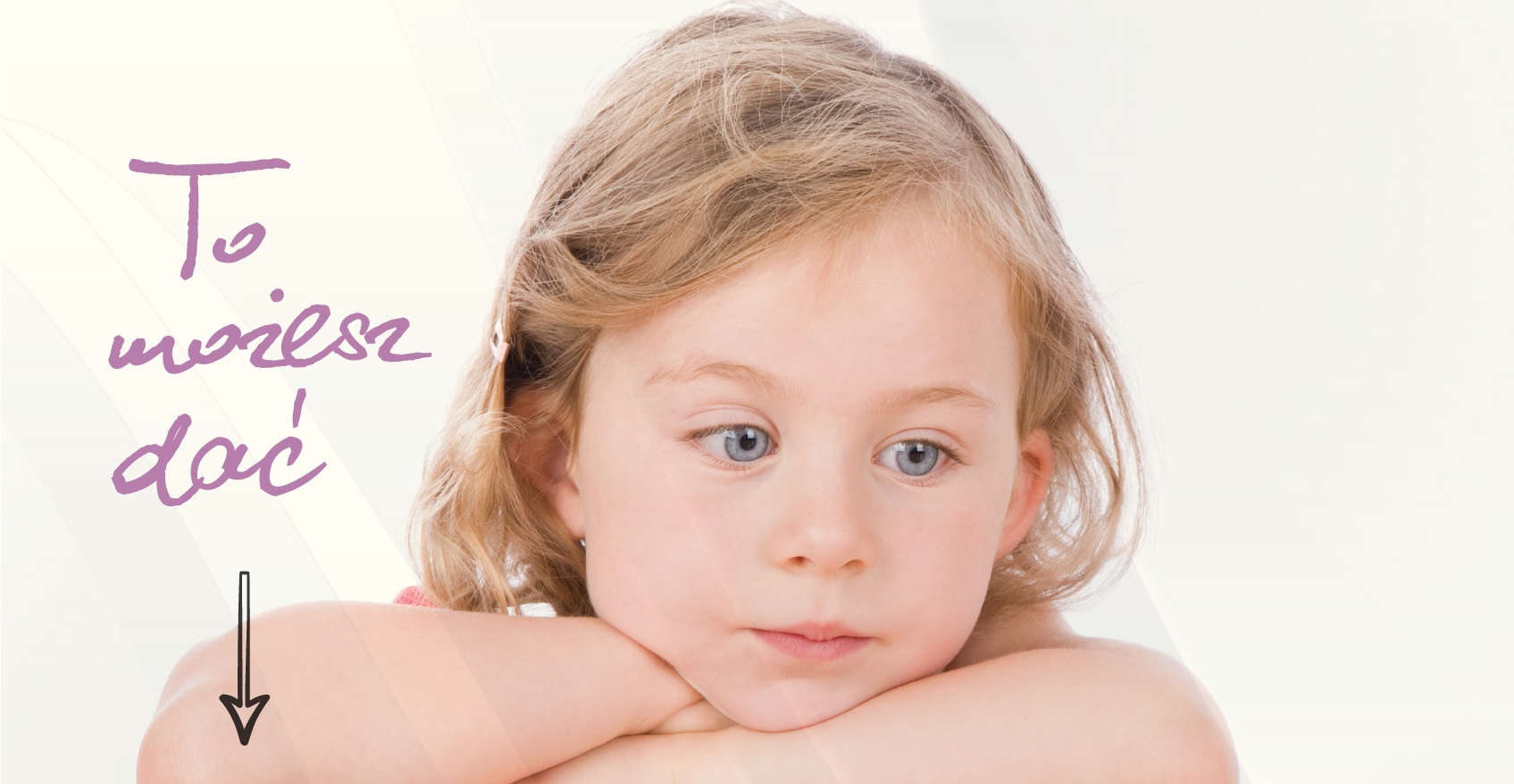 Zostań Rodziną Zastępczą - stwórz dziecku prawdziwy dom