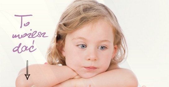 RODZINA ZASTĘPCZA JEST NAJ!...