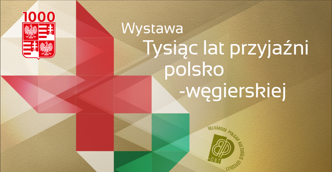 Szkic do „Panoramy Siedmiogrodzkiej”