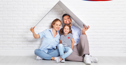 Zostań rodzicem zastępczym