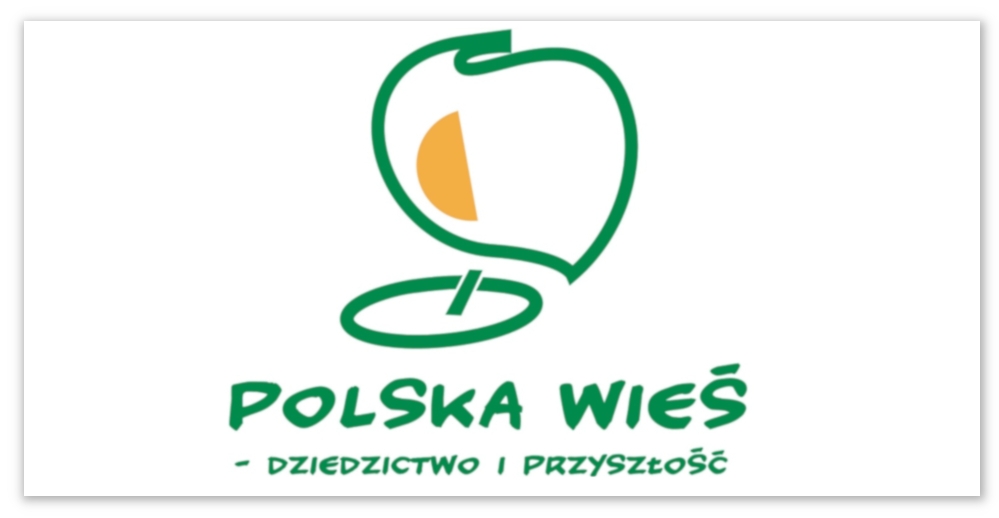 XII edycja konkursu "Polska wieś - dziedzictwo i przyszłość"