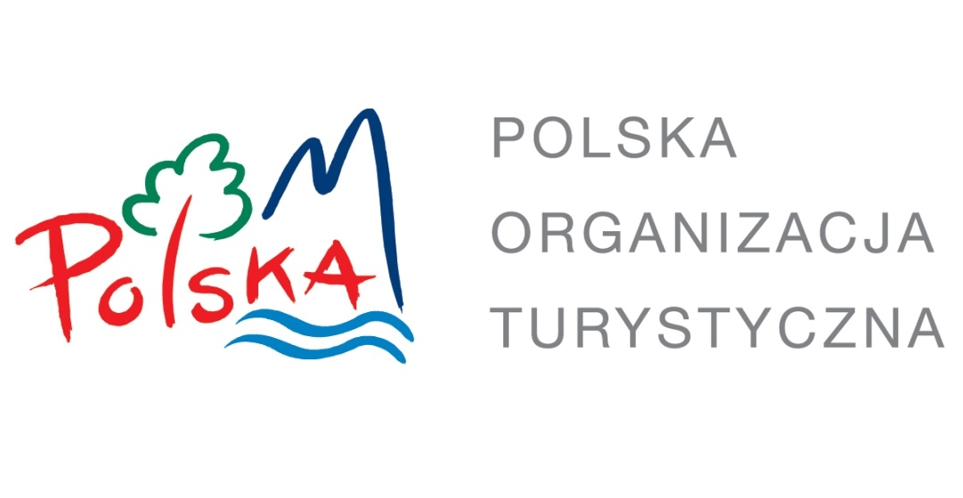 Konkurs Polskiej Organizacji Turystycznej "Czekamy na Was!"