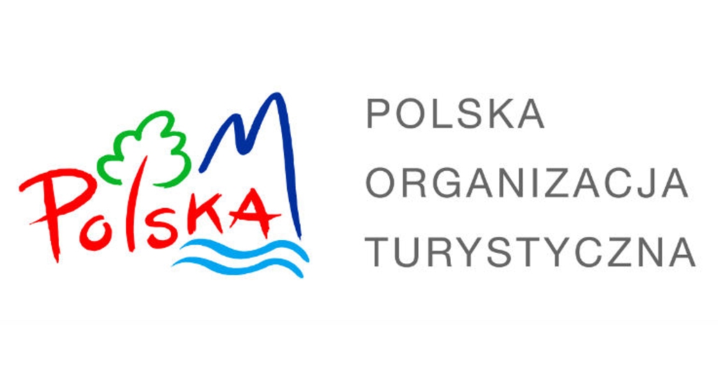 Polska zobacz więcej!