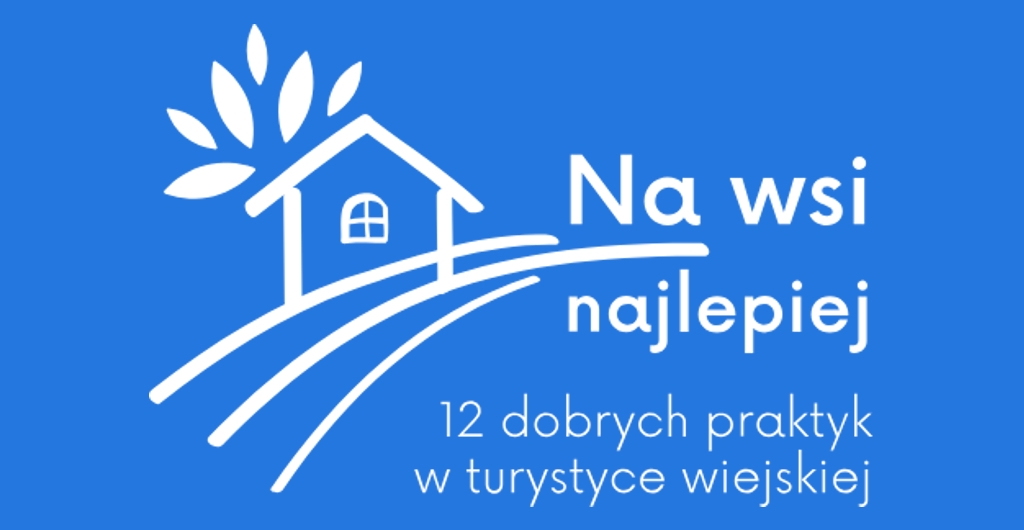 Na Wsi Najlepiej!