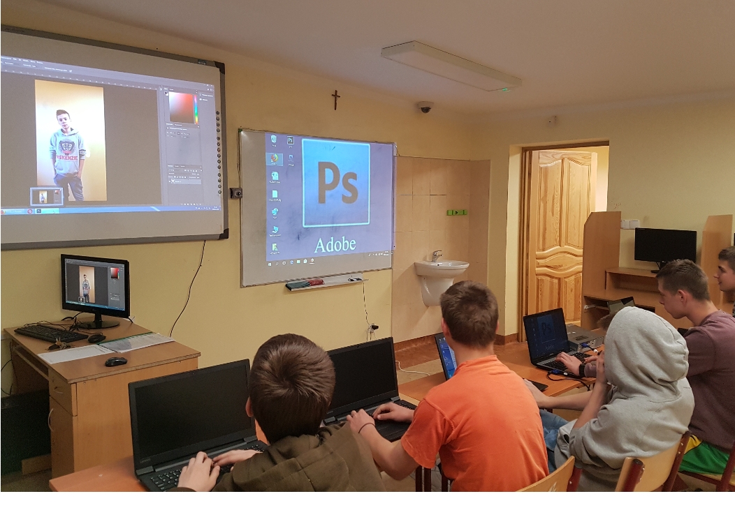 Samodzielne życie – odpowiedzialne życie