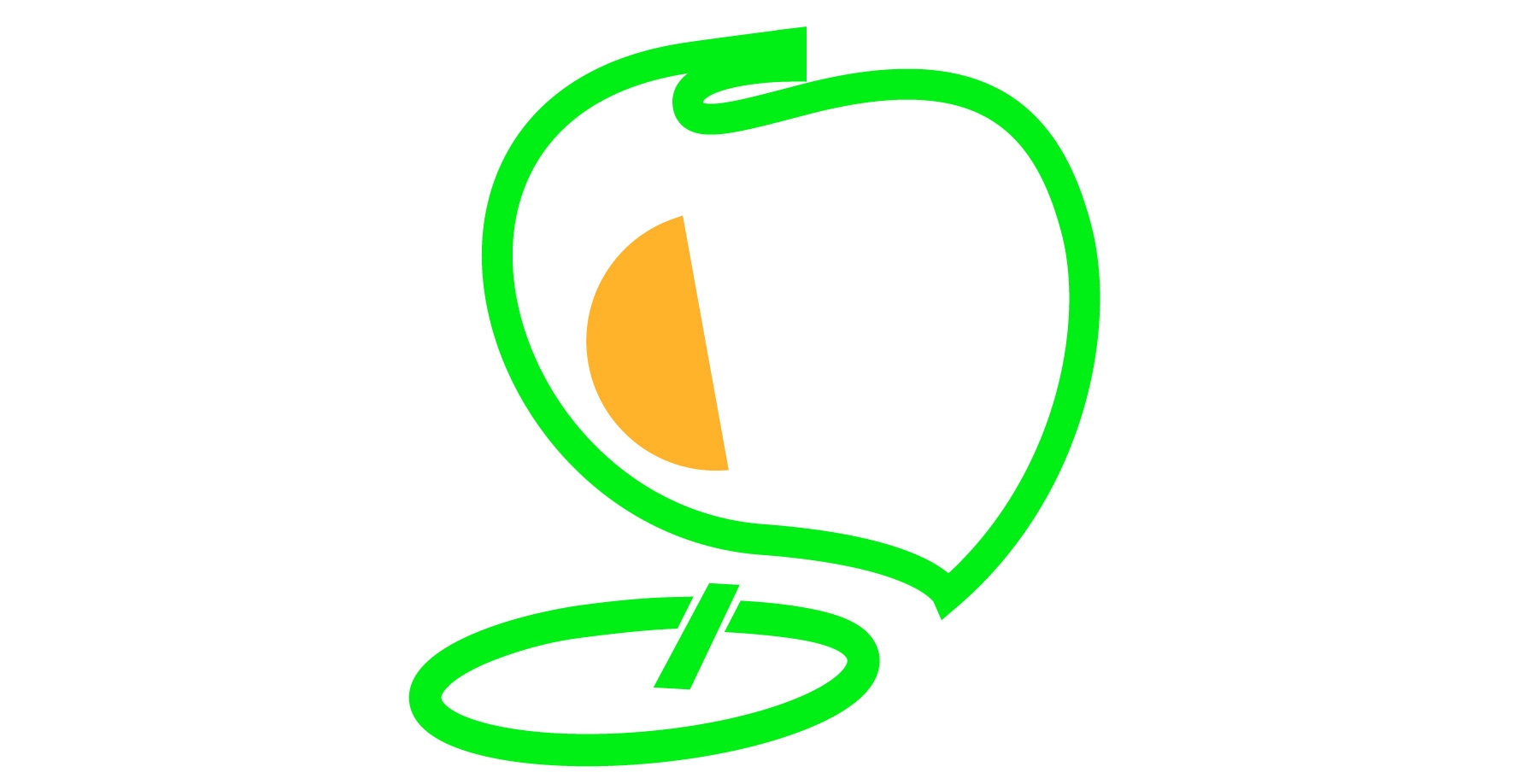 XI edycja konkursu "Polska wieś - dziedzictwo i przyszłość"