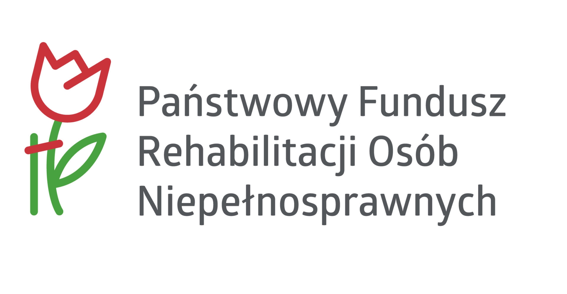 Pilotażowy program „Rehabilitacja 25 plus"