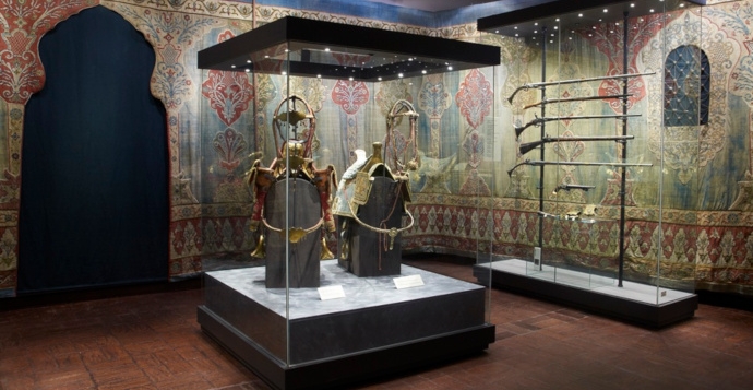 Propozycja na Ferie Zimowe