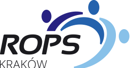 XV edycja Konkursu Małopolski Lider Ekonomii Społecznej