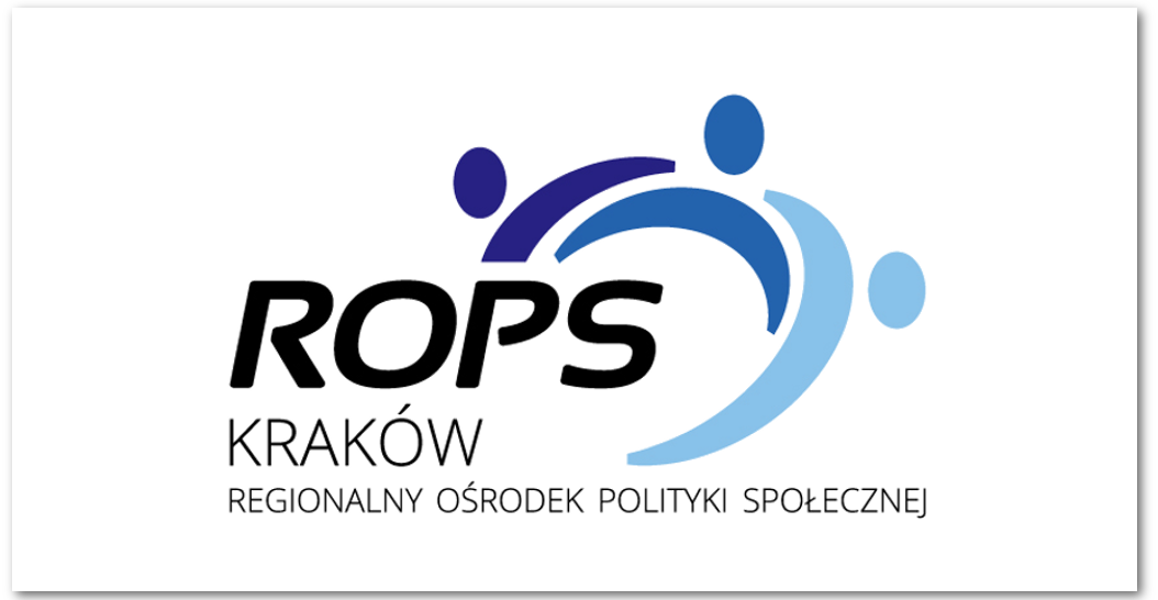 Poza Stereotypem - Senior Roku 2017