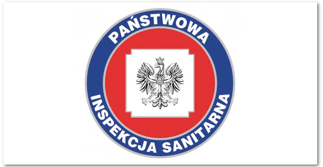 Komunikat PSSE w Brzesku