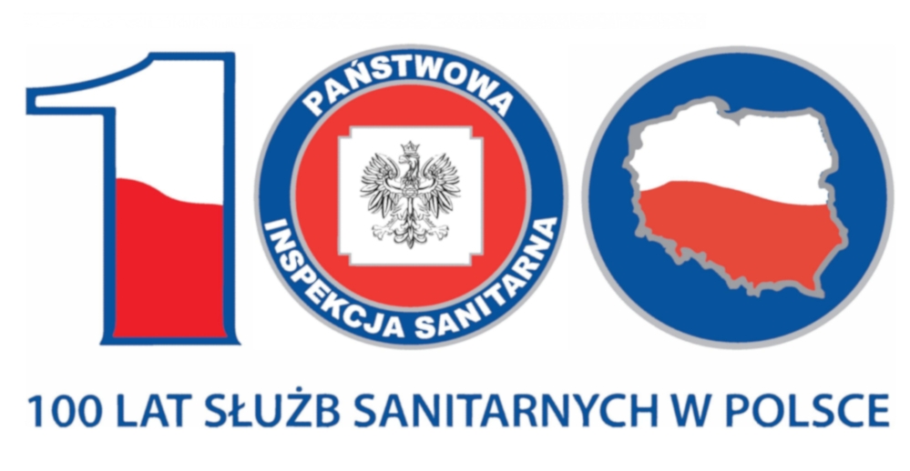100-lecie obchodów służb sanitarnych