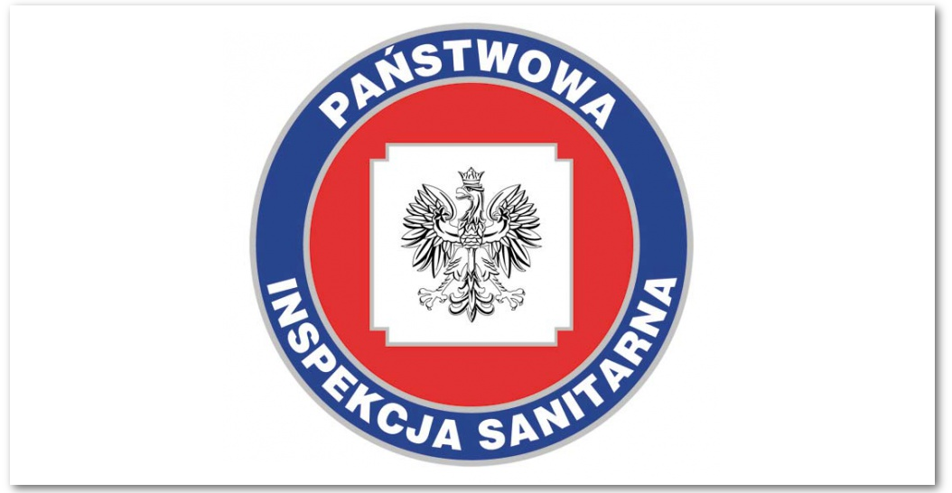 Decyzja w sprawie wody do spożycia