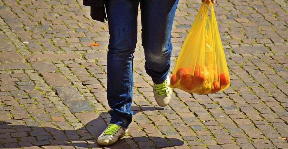 Informacja dla Przedsiębiorców