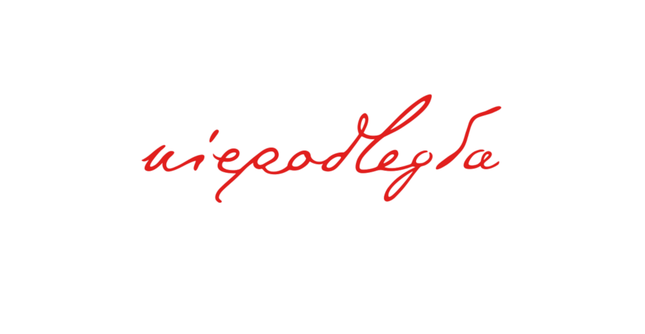 Niepodległa do Hymnu! W południe niech zabrzmi Mazurek Dąbrowskiego!