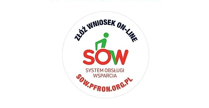 SOW w Małopolsce