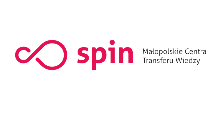 SPIN – Małopolskie Centra Transferu Wiedzy