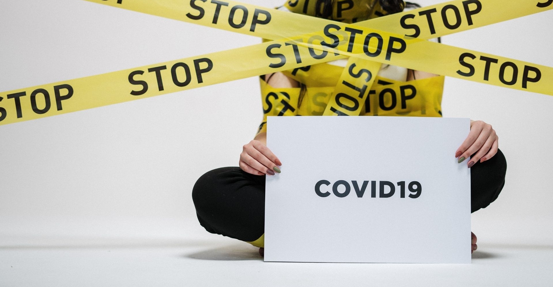 Oddaj osocze i pomóż wygrać z pandemią – 4 listopada będzie taka możliwość w Brzesku