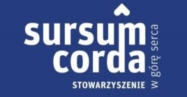 Nieodpłatna pomoc prawna, poradnictwo obywatelskie oraz mediacja