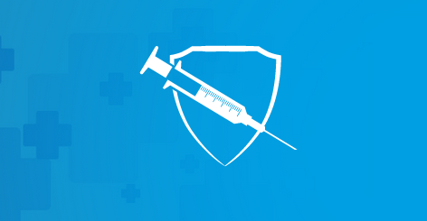 Akcja szczepień przeciw grypie