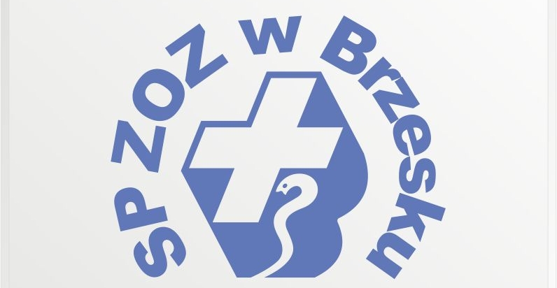 Wentylacja mechaniczna w Oddziale Chorób Płuc