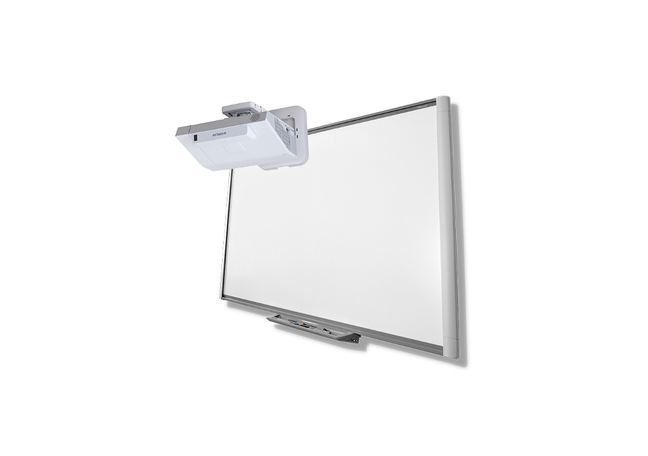 Tablice interaktywne dla szkół