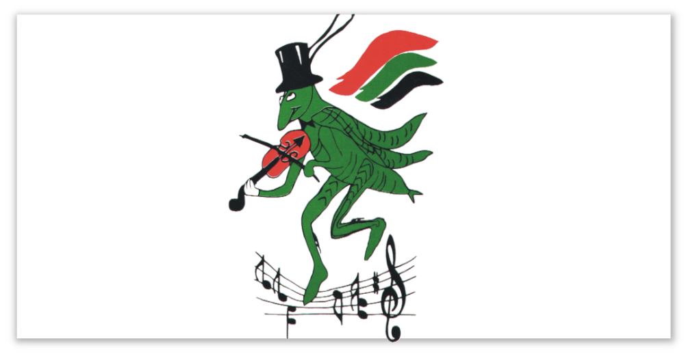 36. Konfrontacje Muzyczne Młodych