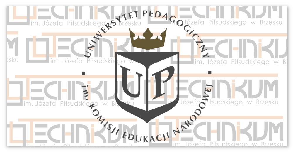 Technikum Piłsudski Szkołą Ćwiczeń UP Kraków